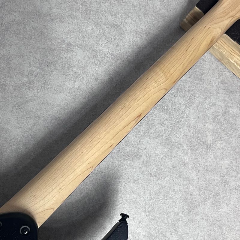 加古川店 楽器 Ibanez アイバニーズ ギター RG350ZB 製 471 WWW_TRAVELLANDINDIA_COM