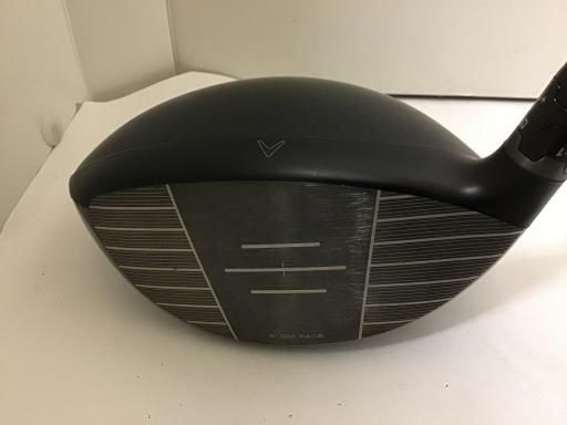 キャロウェイ ELYTE X 12° レディース ドライバー DR LIN-Q GREEN 40 for CW フレックスR 女性用 右利き 右用 Cランク ゴルフクラブ