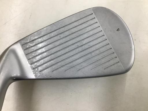 ダンロップ SRIXON ZXi 4 5 アイアン LI NS PRO 950 GH neo フレックスS メンズ 男性用 右利き 右用 Cランク ゴルフクラブ