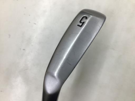 ダンロップ SRIXON ZXi 4 5 アイアン LI NS PRO 950 GH neo フレックスS メンズ 男性用 右利き 右用 Cランク ゴルフクラブ