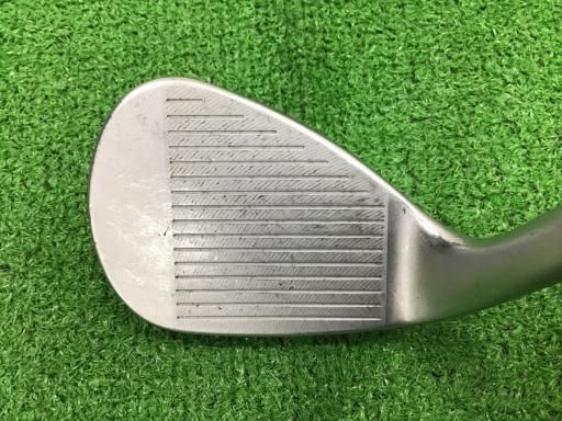 キャロウェイ MD 3 クロムメッキ 50° 10° S ウェッジ WG NS PRO 950 GH フレックスS メンズ 男性用 右利き 右用 Dランク ゴルフクラブ