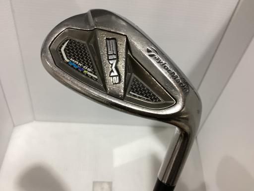 テーラーメイド SIM2 MAX OS SW ウェッジ WG TENSEI BLUE TM60 SIM2 IR フレックスR メンズ 男性用 右利き 右用 Cランク ゴルフクラブ