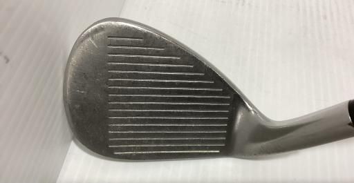 テーラーメイド SIM 2 MAX OS SW ウェッジ WG TENSEI BLUE TM 60 IR フレックスR メンズ 男性用 右利き 右用 Cランク ゴルフクラブ