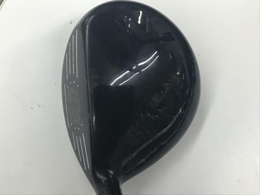 キャロウェイ X HOT 5 W フェアウェイウッド FW 50 フレックスR メンズ 男性用 右利き 右用 Cランク ゴルフクラブ