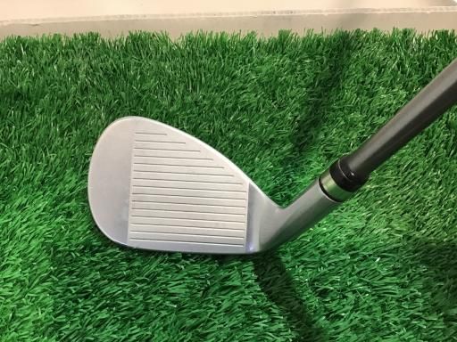 プロギア egg FORGED 2019 AS ウェッジ WG eggオリジナルカーボン フレックスSR メンズ 男性用 右利き 右用 Cランク ゴルフクラブ