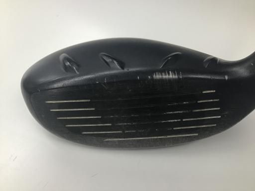 ユーティリティ UT