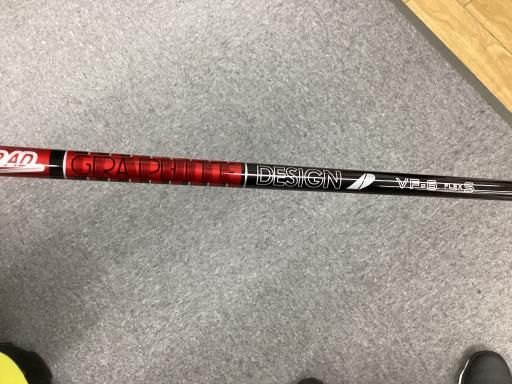 タイトリスト GT2