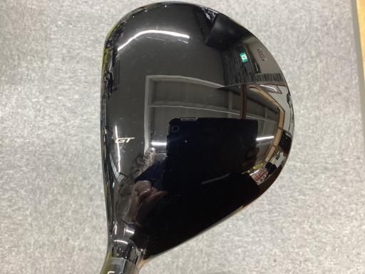 16.5° フェアウェイウッド