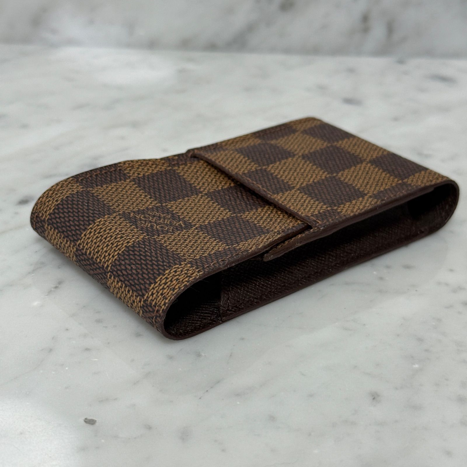 シガレットケース