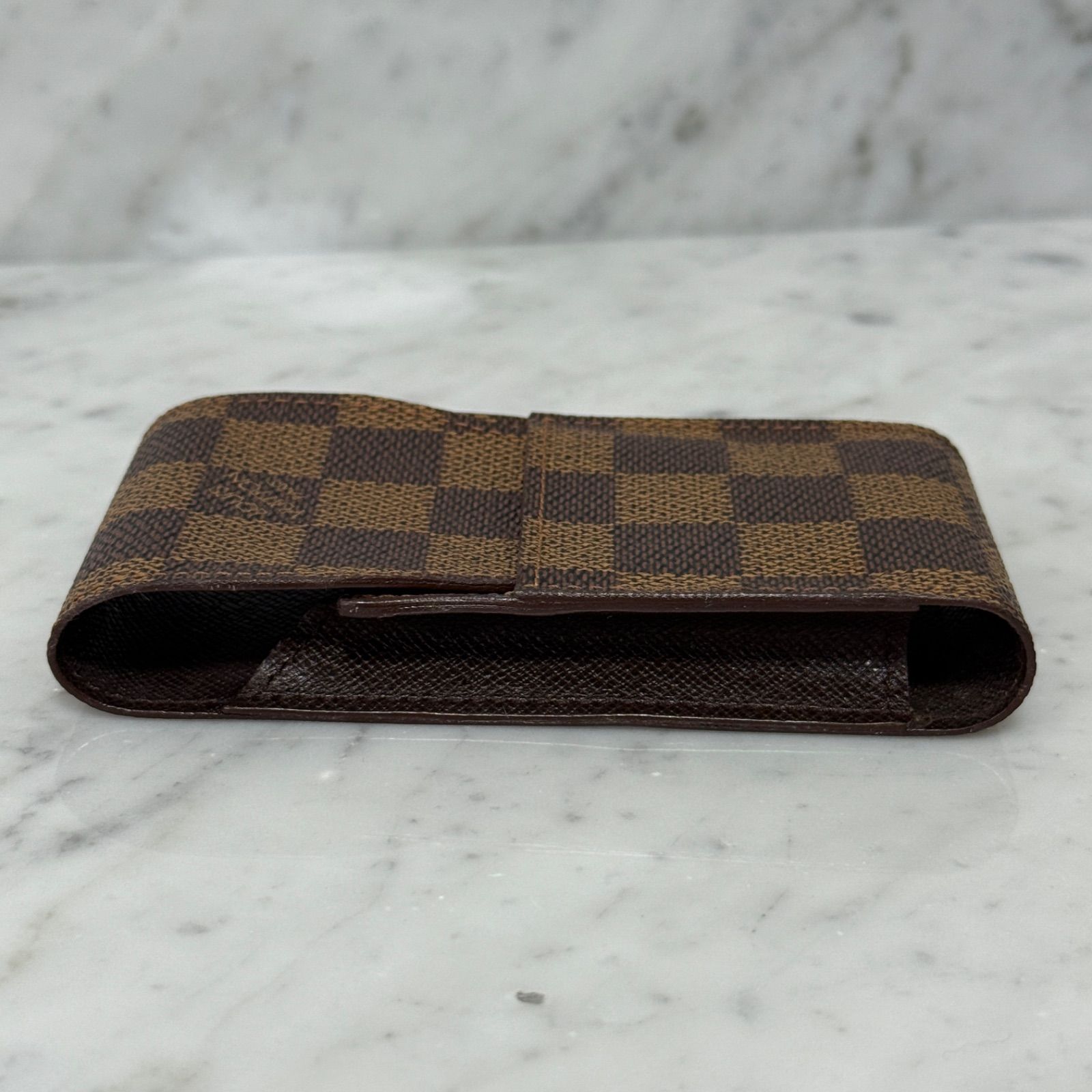 シガレットケース たばこケース