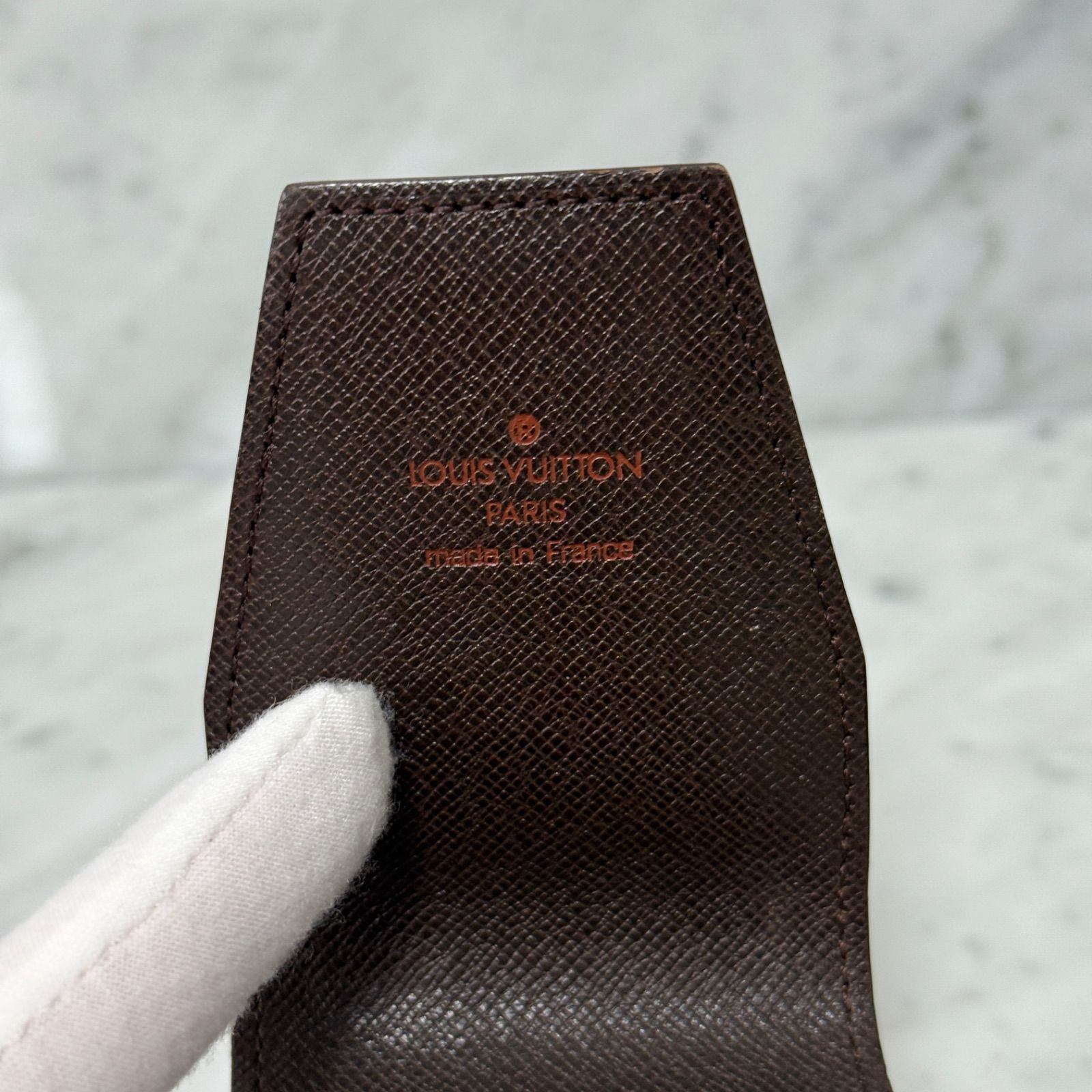 シガレットケース たばこケース