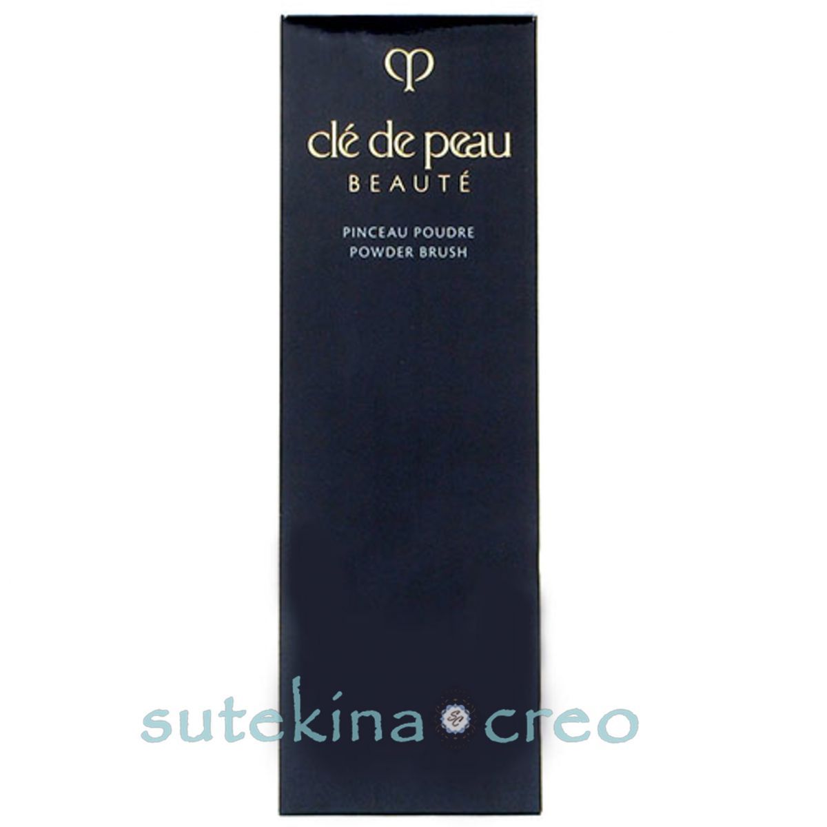 クレ・ド・ポー クレールパルフェ 70 ☆クレ・ド・ポーcle de peau