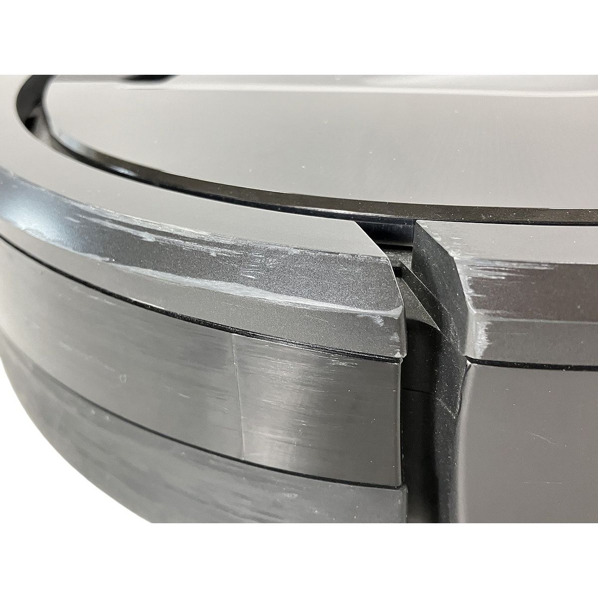  iRobot Roomba 980 ロボット掃除機 ルンバ 訳有 ロボット掃除機本体 ロボット掃除機