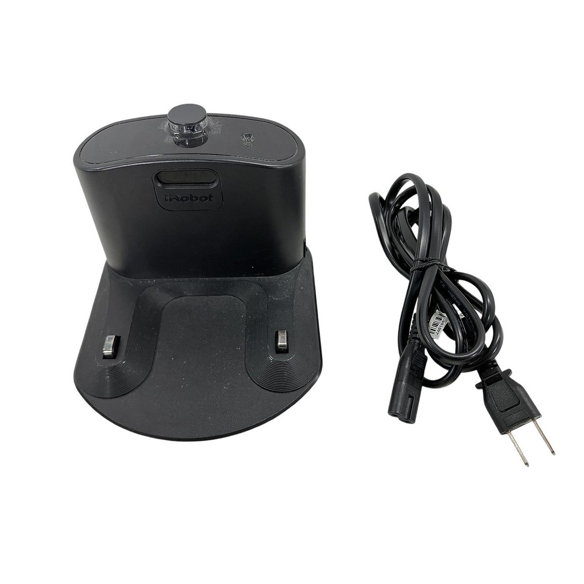 iRobot Roomba 980 ロボット掃除機 ルンバ 訳有