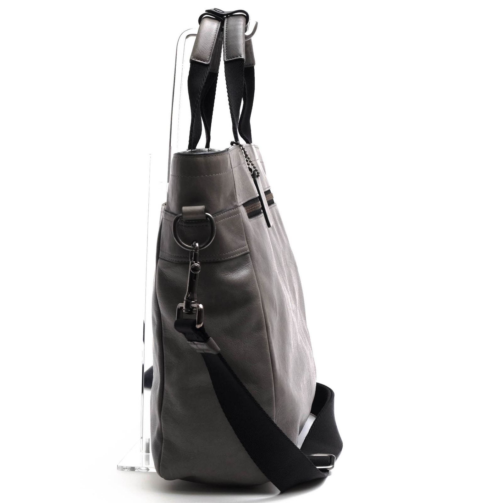 バッグ トートバッグ