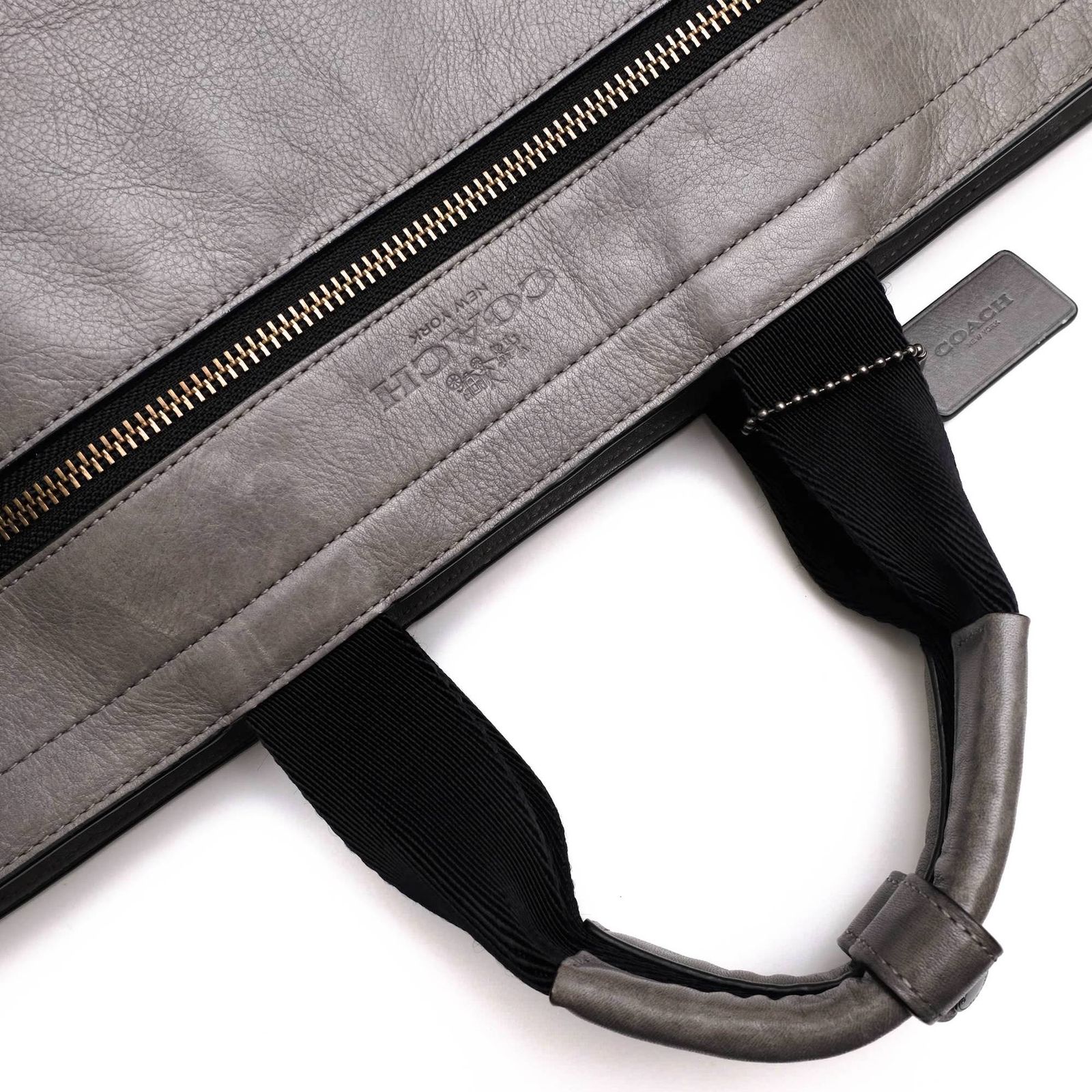 バッグ トートバッグ