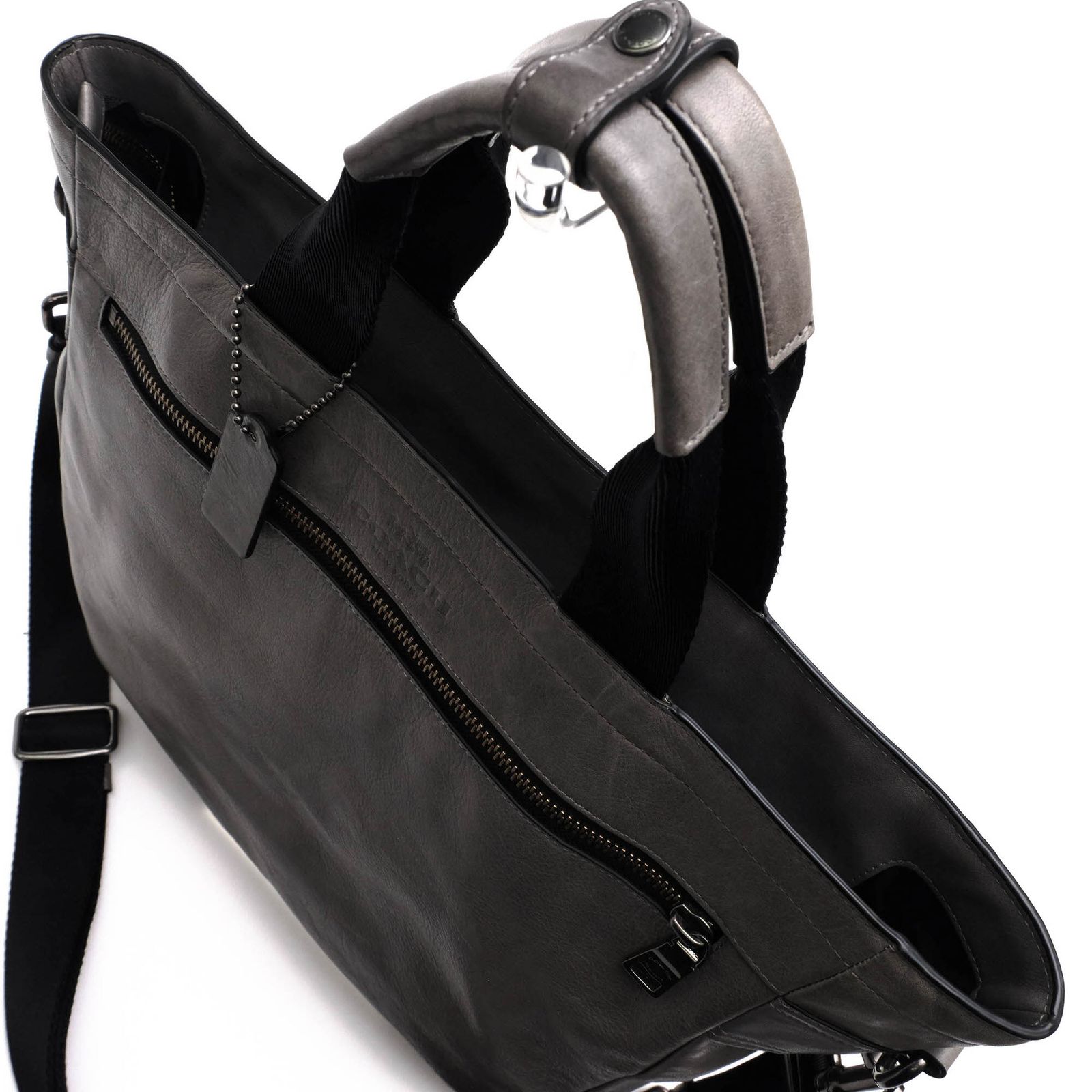 バッグ トートバッグ