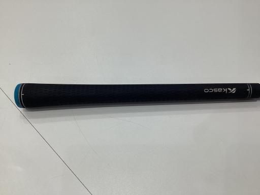 キャスコ Dolphin Wedge DW-118 シルバー 50° ウェッジ WG DP-151 フレックスR メンズ 男性用 右利き 右用 Cランク ゴルフクラブ