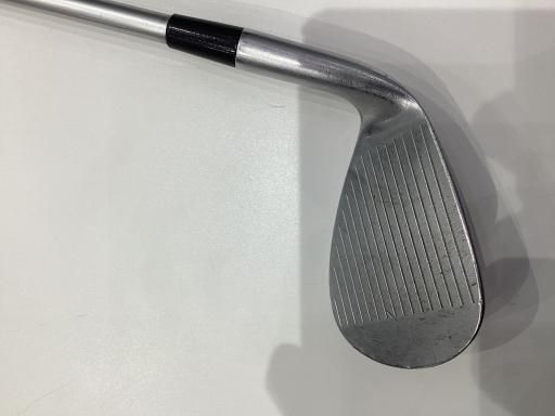 キャスコ Dolphin Wedge DW-118 シルバー 50° ウェッジ WG DP-151 フレックスR メンズ 男性用 右利き 右用 Cランク ゴルフクラブ