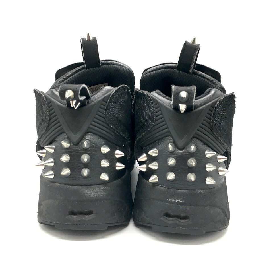 日本未発売リーボック ポンプフューリー AR1716 リーボック ポンプフューリー AR1716 (24 5cm) アメリカ限定｜Yahoo