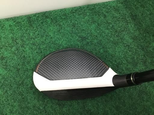 テーラーメイド SIM GLOIRE U 5 ユーティリティ UT AIR Speeder TM フレックスSR メンズ 男性用 右利き 右用 Cランク ゴルフクラブ