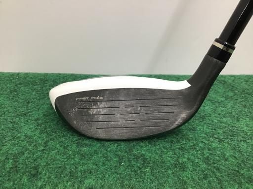 テーラーメイド SIM GLOIRE U5 ユーティリティ UT AIR Speeder TM(UT