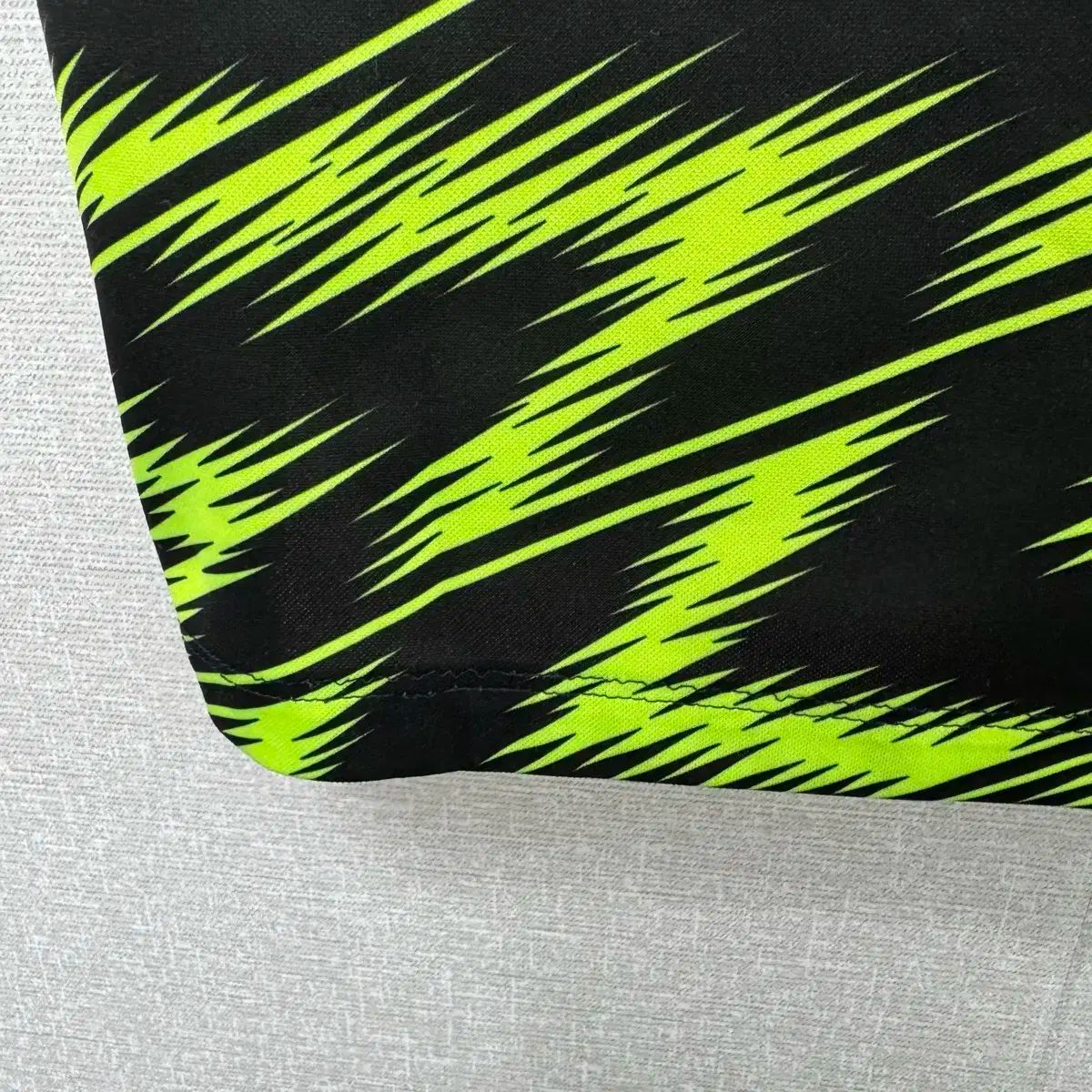 18-20 韓国国家代表 GXトップス XL LLC-HASEGAWATOSO_COM