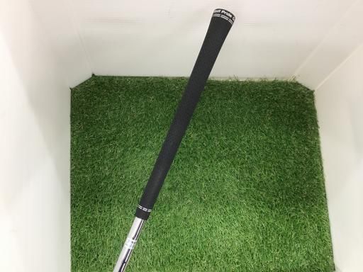 フレックスR メンズ