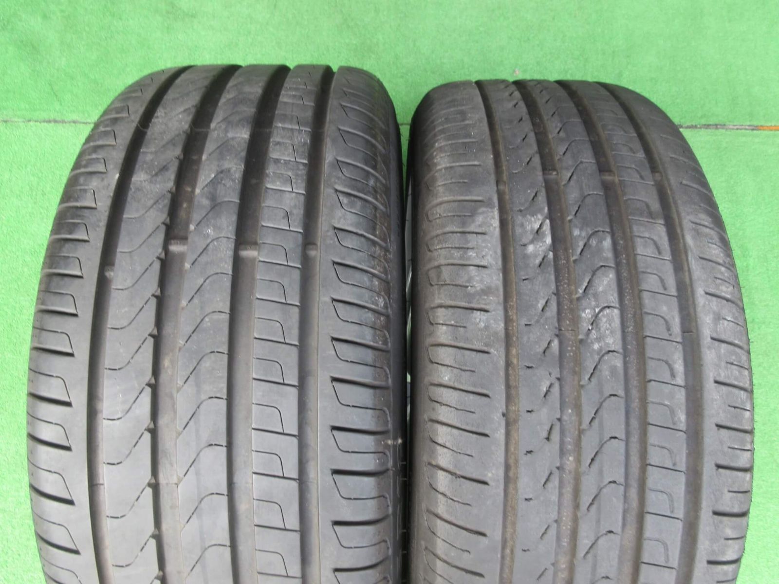 Ｗ２１３Ｅクラス ＡＭＧライン