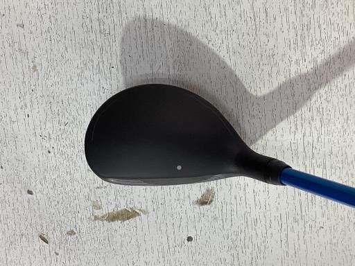 ピン G440 U5 ユーティリティ UT ALTA J CB BLUE UT フレックスS メンズ 男性用 右利き 右用 Aランク ゴルフクラブ