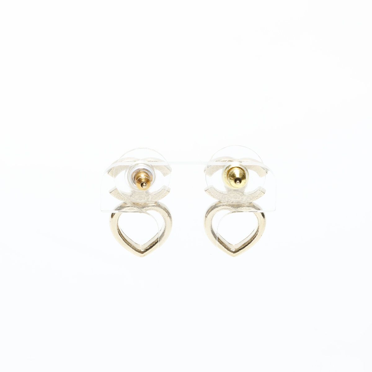 ラインストーン