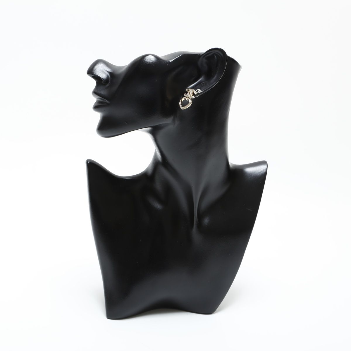 ココマーク ラインストーン