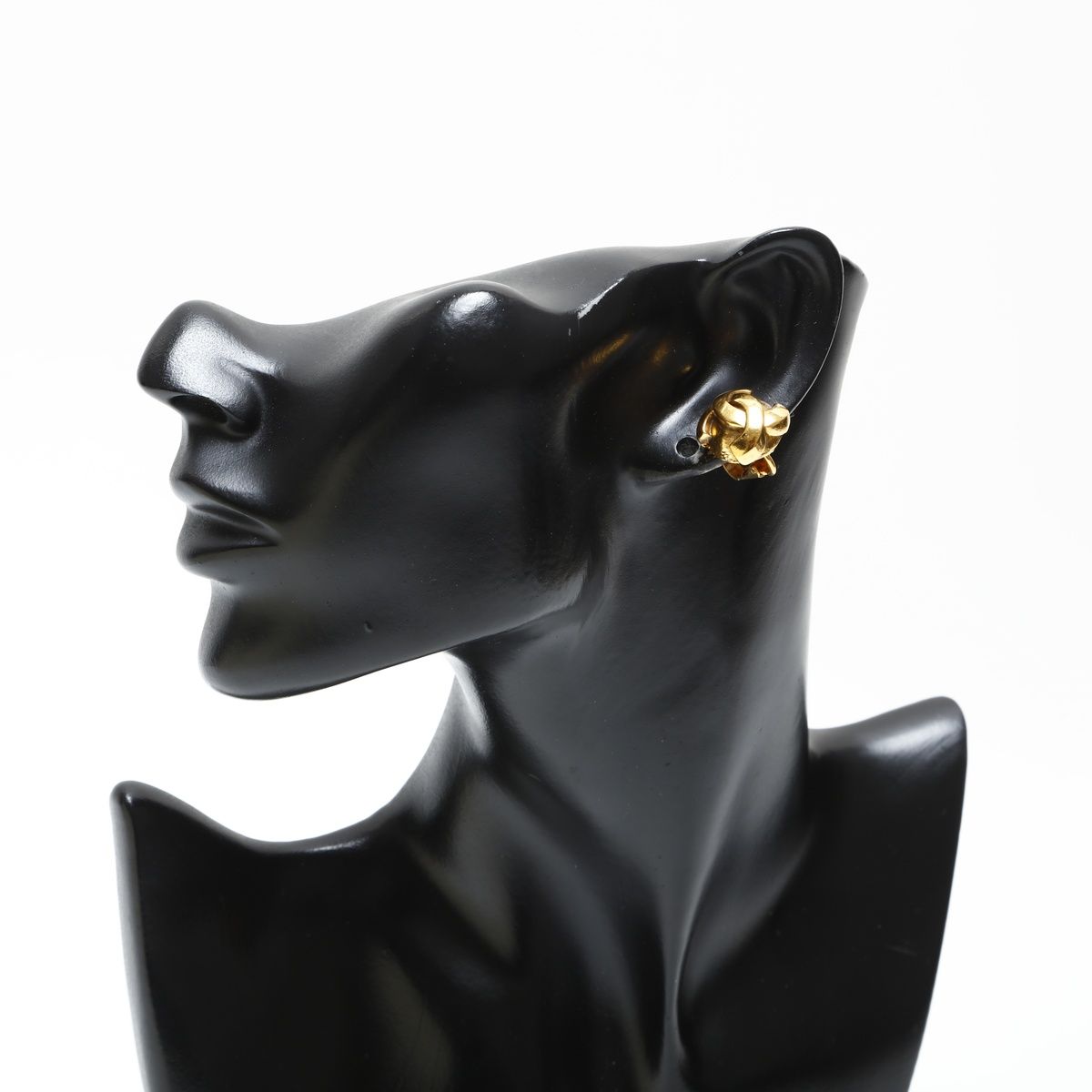 イヤリング 1971-1980