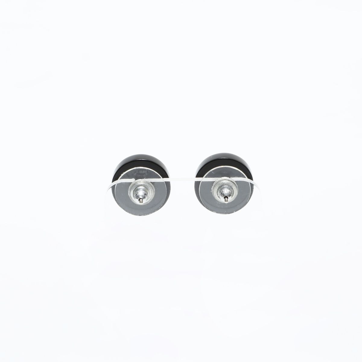 2019 ココマーク