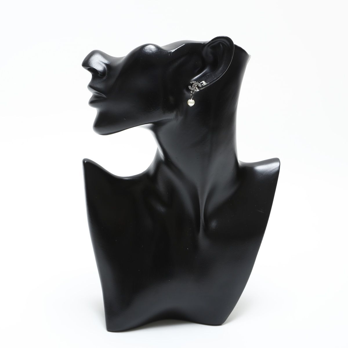 ココマーク パール