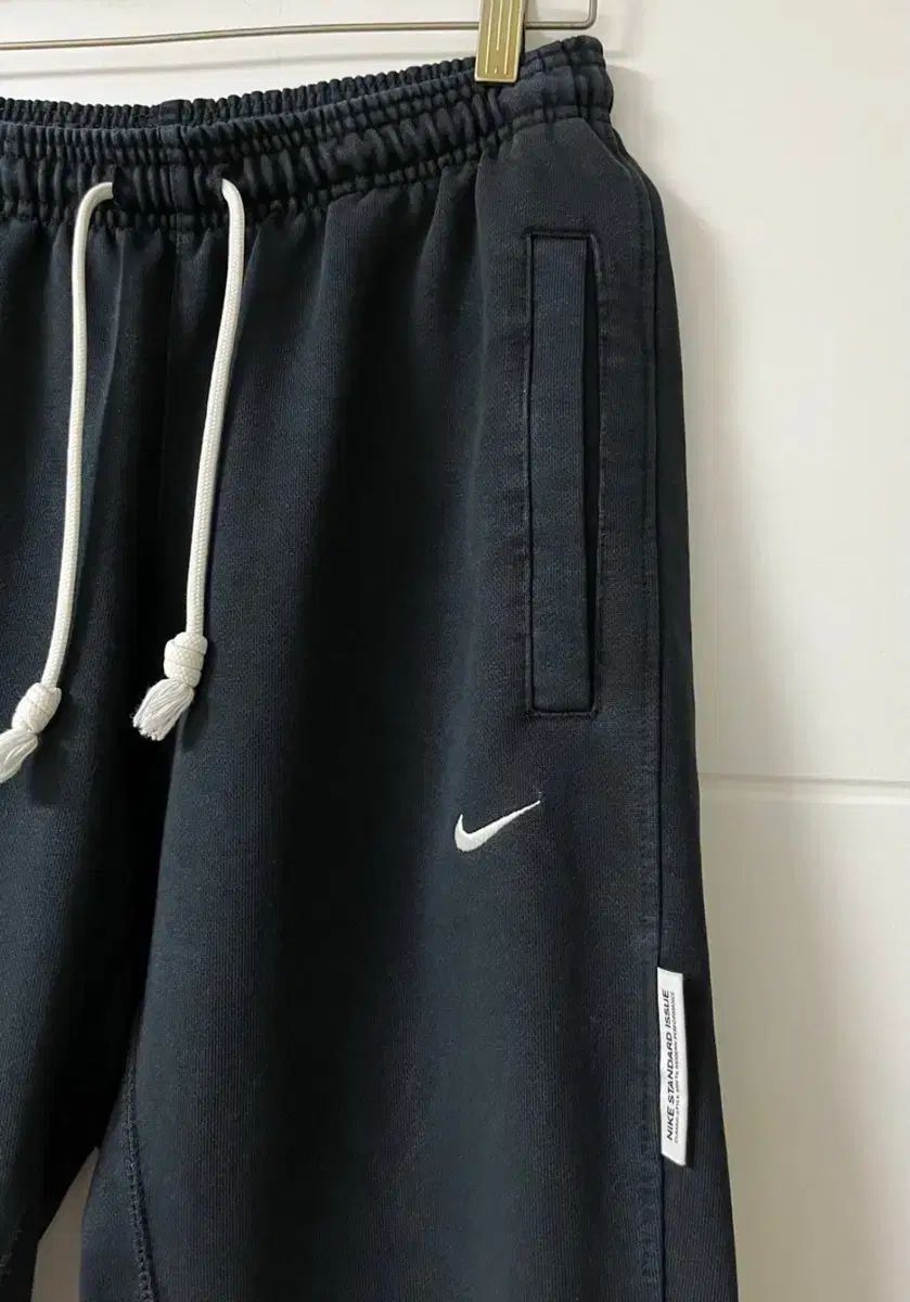 イシュー ジョガー