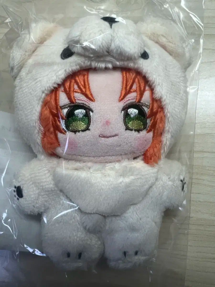 あんさんぶるスターズ