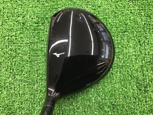 ミズノ Mizuno ST X 220 5 W フェアウェイウッド FW TOUR AD GM F フレックスS メンズ 男性用 右利き 右用 Cランク ゴルフクラブ