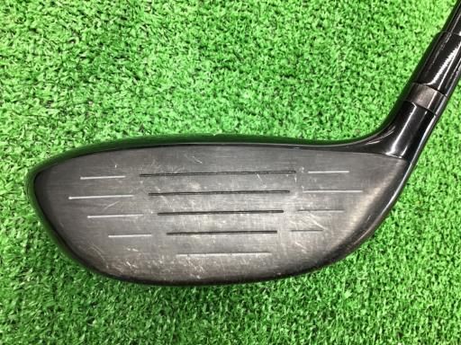 ミズノ Mizuno ST X 220 5 W フェアウェイウッド FW TOUR AD GM F フレックスS メンズ 男性用 右利き 右用 Cランク ゴルフクラブ