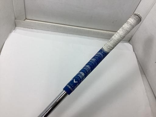 ユーティリティ