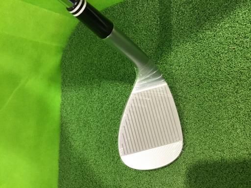 クリーブランド Cleveland RTX-6 ZIPCORE ツアーサテン 58°/12° FULL