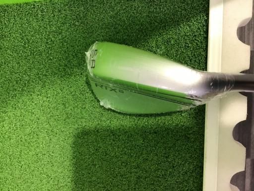 クリーブランド Cleveland RTX-6 ZIPCORE ツアーサテン 58°/12° FULL