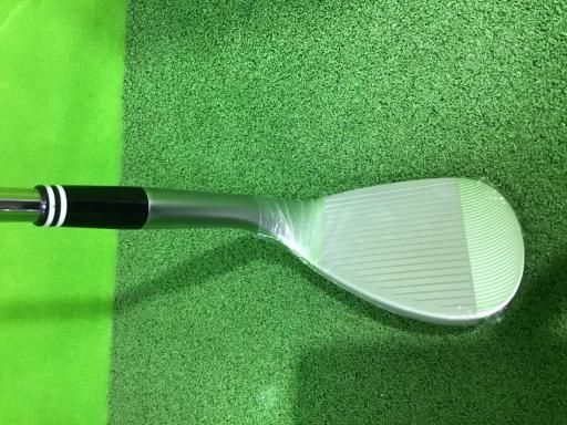 クリーブランド Cleveland RTX-6 ZIPCORE ツアーサテン 58°/12° FULL