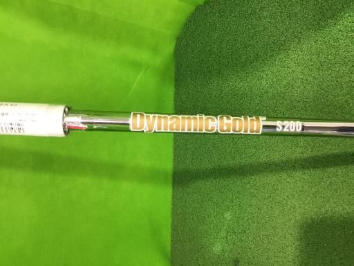 クリーブランド Cleveland RTX-6 ZIPCORE ツアーサテン 58°/12° FULL