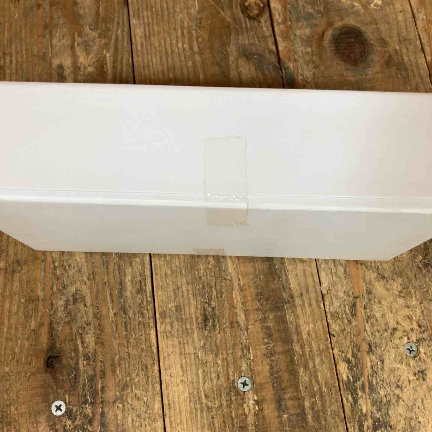 ハイコーキ HIKOKI 旧 日立工機 湾曲セーバーソーブレードNo.142 全長200mm 5枚入 20セット 100枚 0032-2603 所沢店