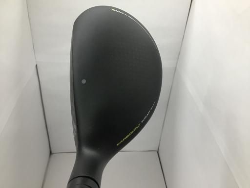 ピン G 430 U 3 ユーティリティ UT ALTA J CB BLACK フレックスSR メンズ 男性用 右利き 右用 Cランク ゴルフクラブ