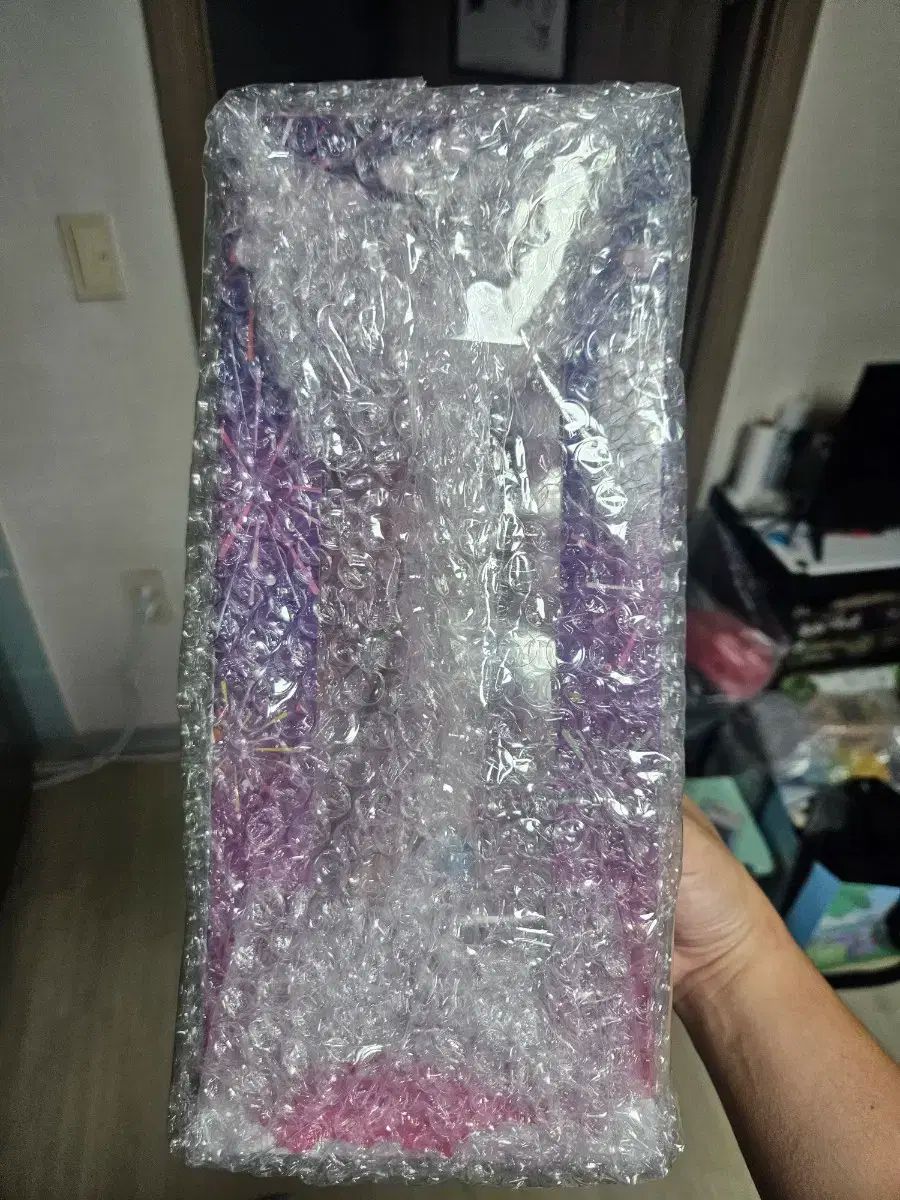 ぼっち ざ ろっく 一番くじ ラストワン賞 浴衣 ぼっち フィギュア