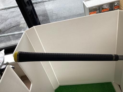 ブリヂストン TOUR B JGR U 5 ユーティリティ UT Air Speeder G フレックスその他 メンズ 男性用 右利き 右用 Cランク ゴルフクラブ