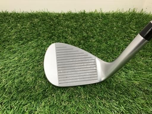 本間ゴルフ TOUR WORLD TW-W 2018 52° 09° ウェッジ WG Dynamic G フレックスS メンズ 男性用 右利き 右用 Cランク ゴルフクラブ