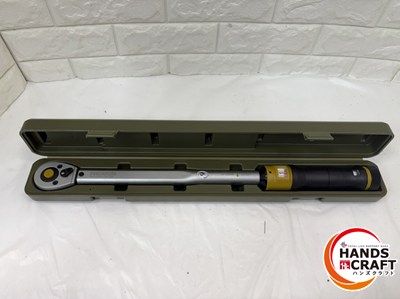 マイクロクリックMC